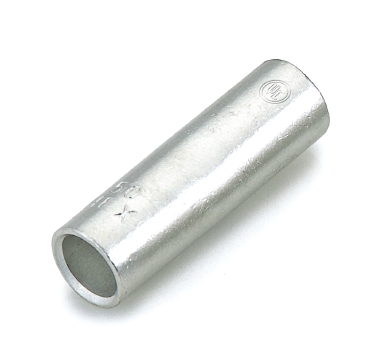 Connectors